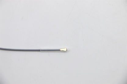 Lenovo Wlan,High-tek/Tongda,L+R 01AW220