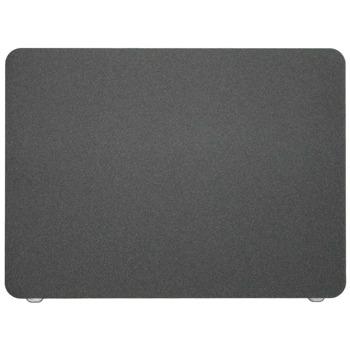 Acer Chromebook C933 C933L C933LT C933T Trackpad Touchpad Board 56.HPVN7.002