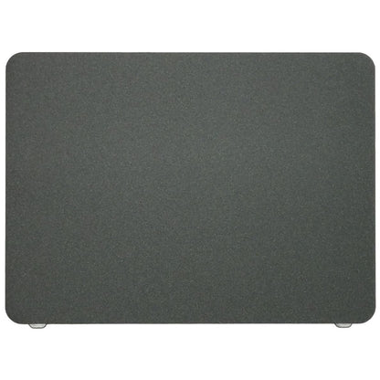 Acer Chromebook C933 C933L C933LT C933T Trackpad Touchpad Board 56.HPVN7.002