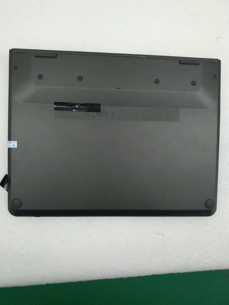 Lenovo TP 10 KB-US US English Keyboard 03X8861