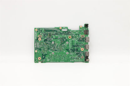 Lenovo IdeaPad 1 14IGL05 Motherboard Mainboard UMA IntelPentiumN5030 5B20S44213