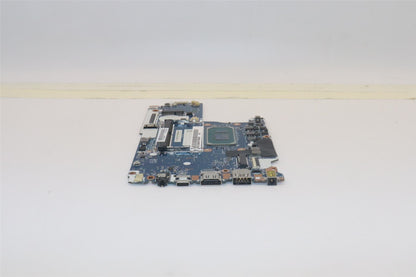 Lenovo IdeaPad 3 17ITL6 Motherboard Mainboard UMA inteli71165G7 8G 5B21C22066