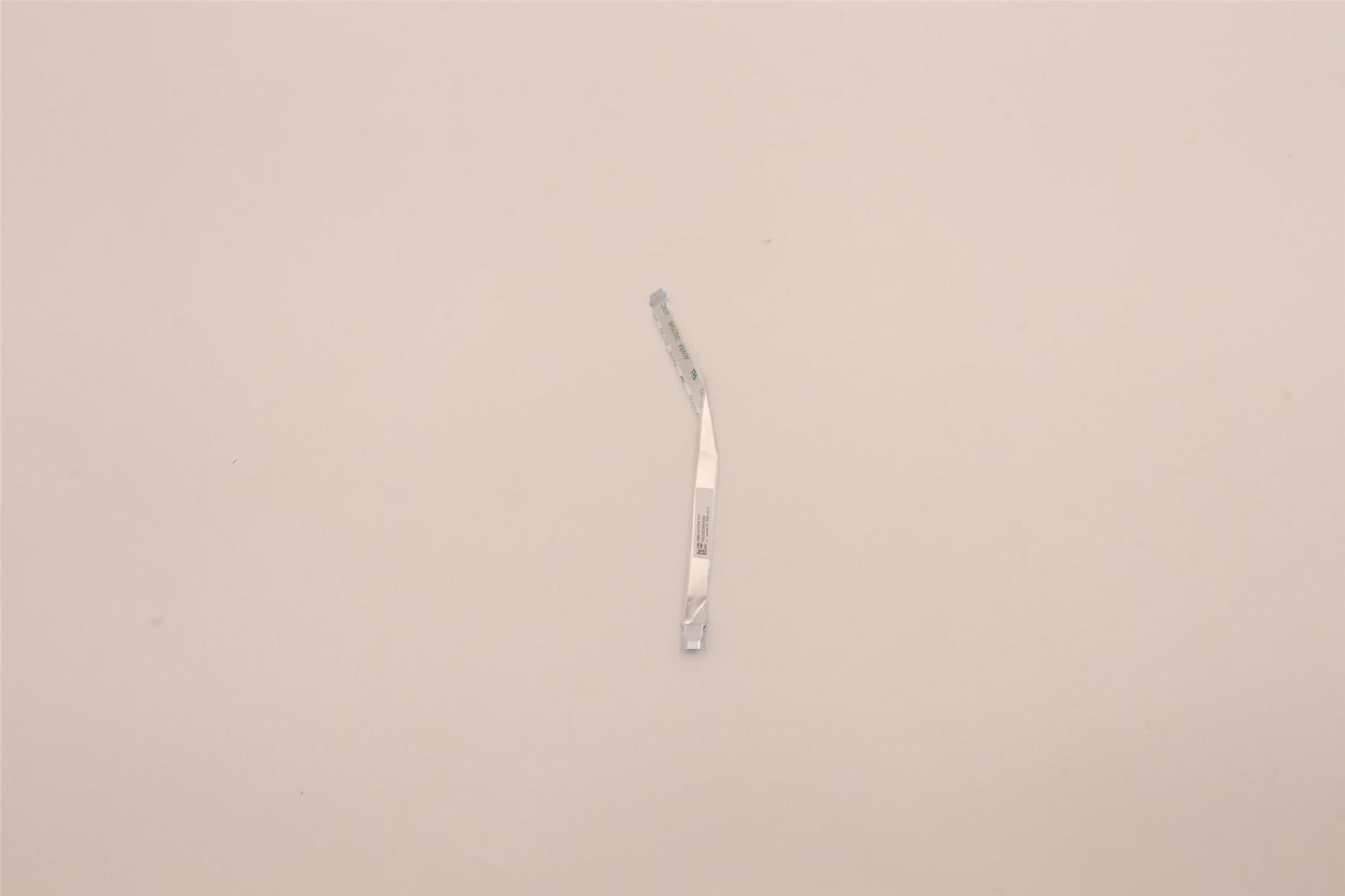 Lenovo FP board Cable H 21EU 5C10S30585
