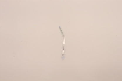 Lenovo FP board Cable H 21EU 5C10S30585
