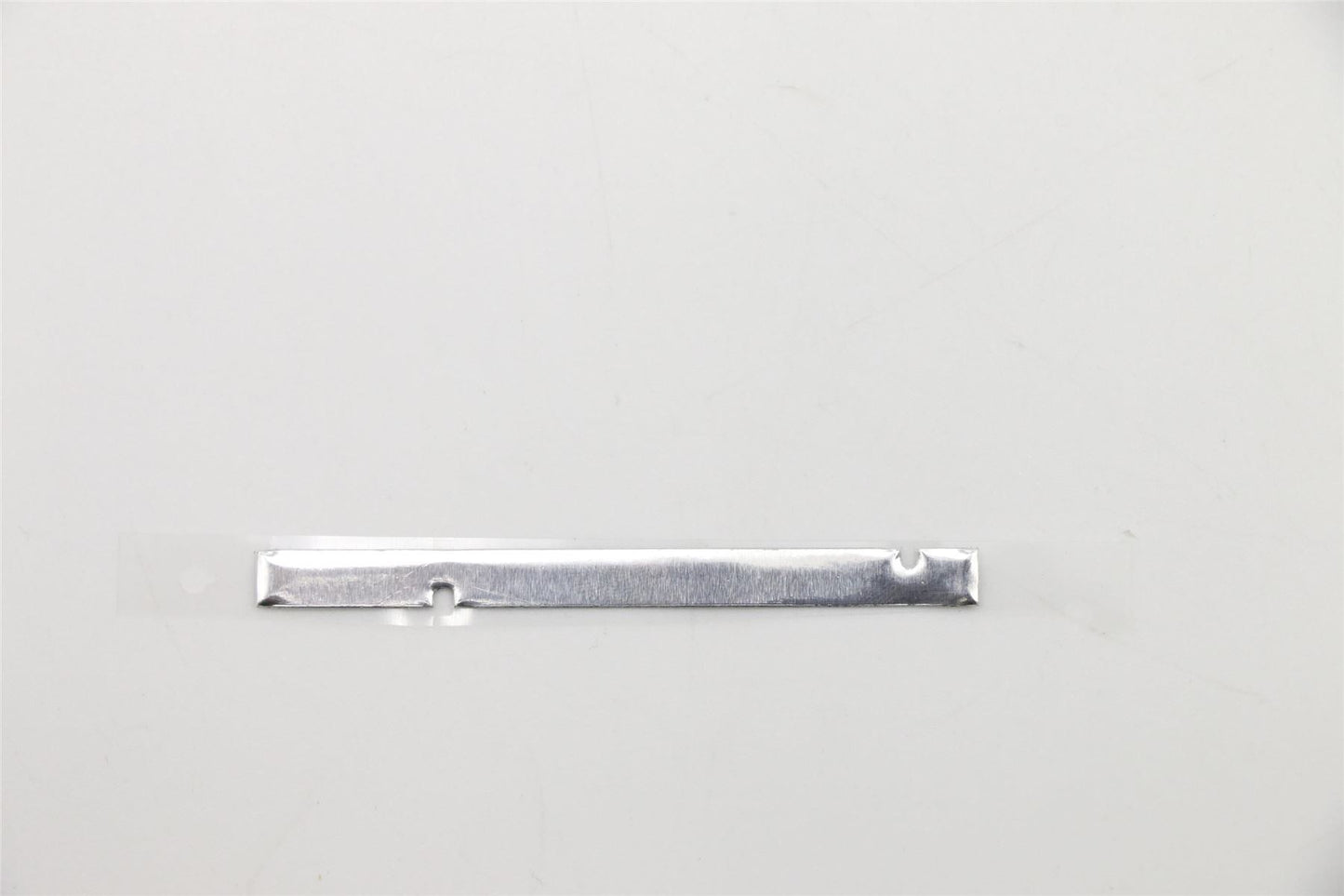 Lenovo 01LX979 MECHANICAL,AL Foil,CAM,IR