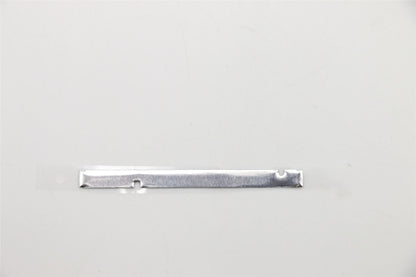 Lenovo 01LX979 MECHANICAL,AL Foil,CAM,IR