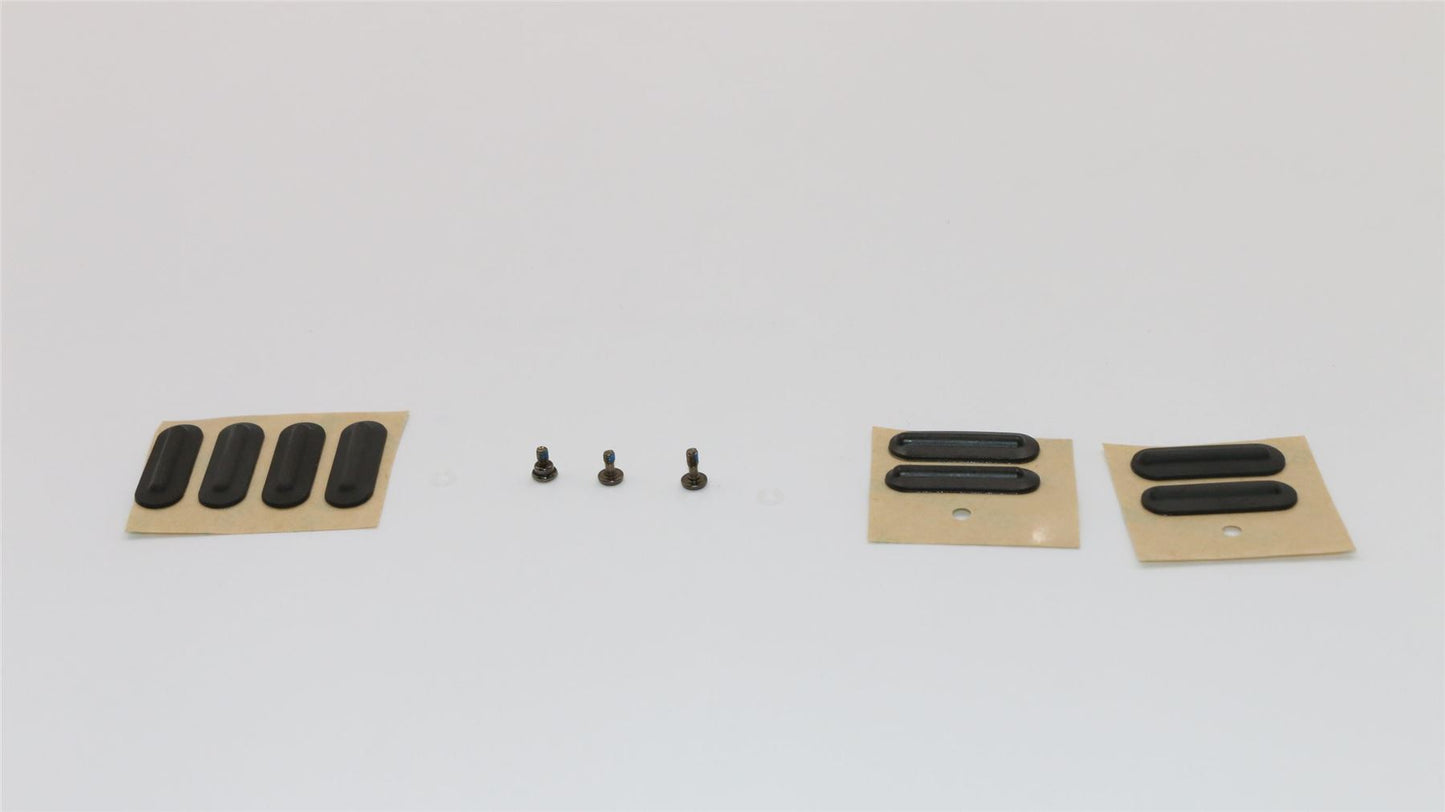 Lenovo FRU Base Misc Kit for Wolverine1 04X5353