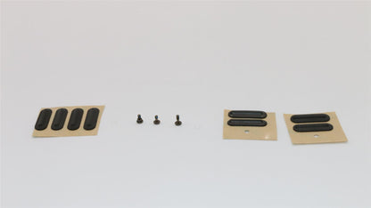 Lenovo FRU Base Misc Kit for Wolverine1 04X5353