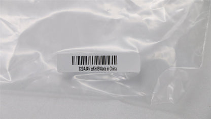 Lenovo 02DA145 Strom3 FRU GEO Label Kit,Silver
