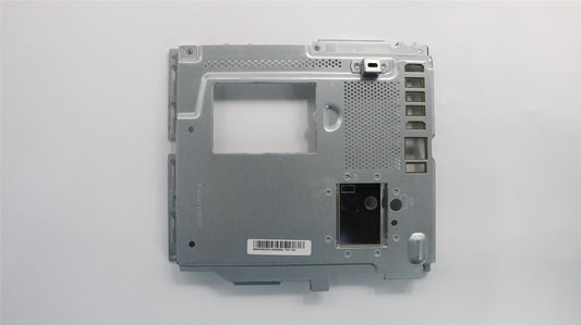 Lenovo 00XD109 MECH_ASM MB Shielding, HDMI-IN, C51