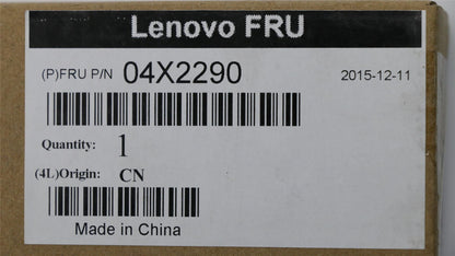 Lenovo ODD Bracket 04X2290