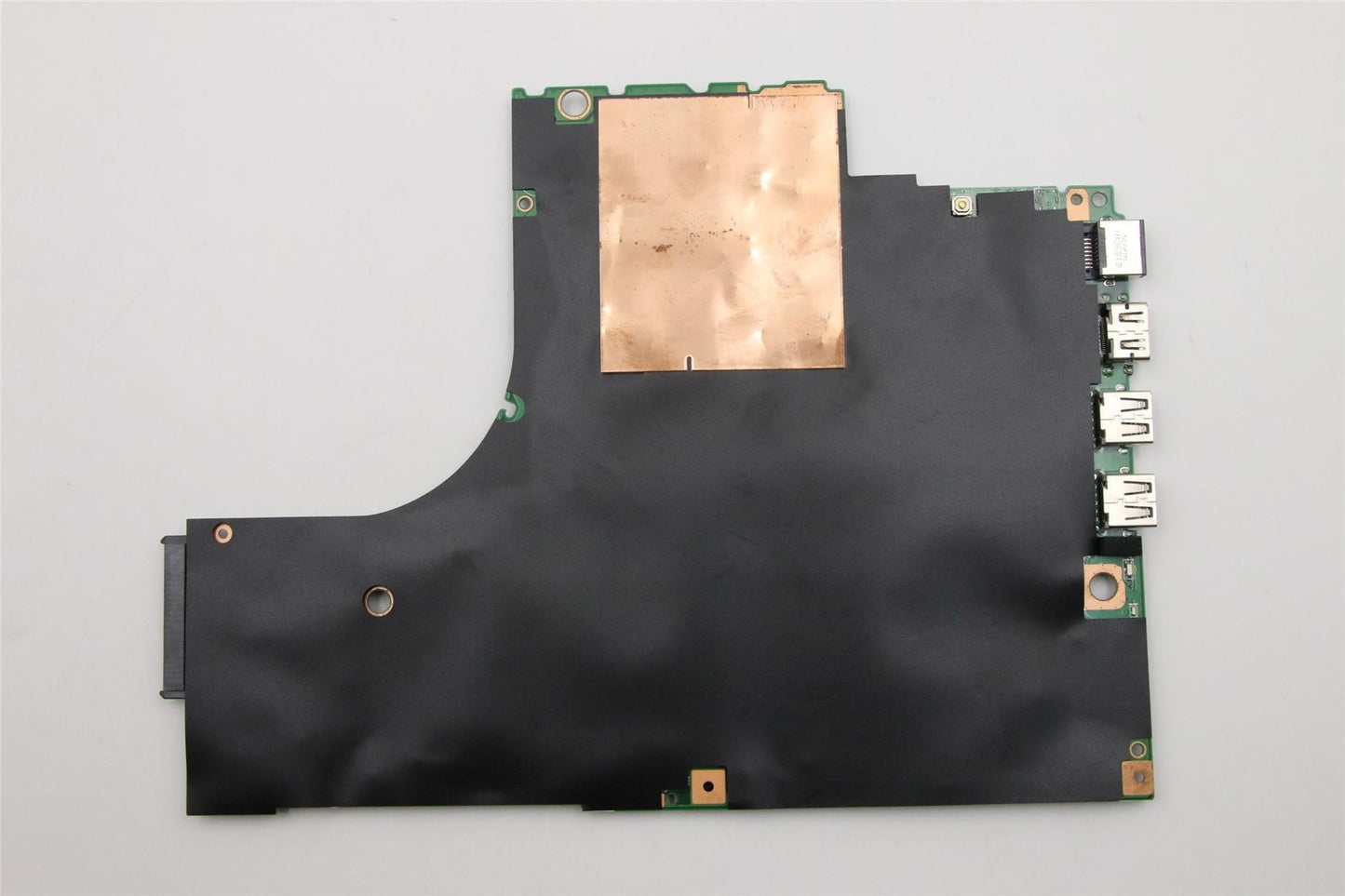 Lenovo MB W 80RV WIN I76700H N16PGT4G 5B20M07198