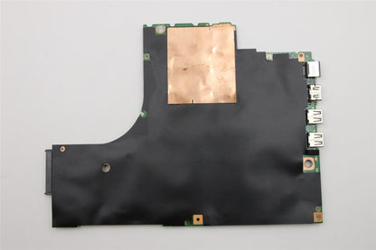 Lenovo MB W 80RV WIN I76700H N16PGT4G 5B20M07198