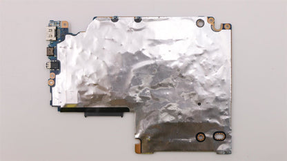 Lenovo 5B20S42390 MBC81N8WINI78565UMX2502G4GS