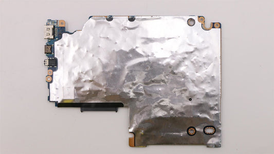 Lenovo 5B20S42390 MBC81N8WINI78565UMX2502G4GS