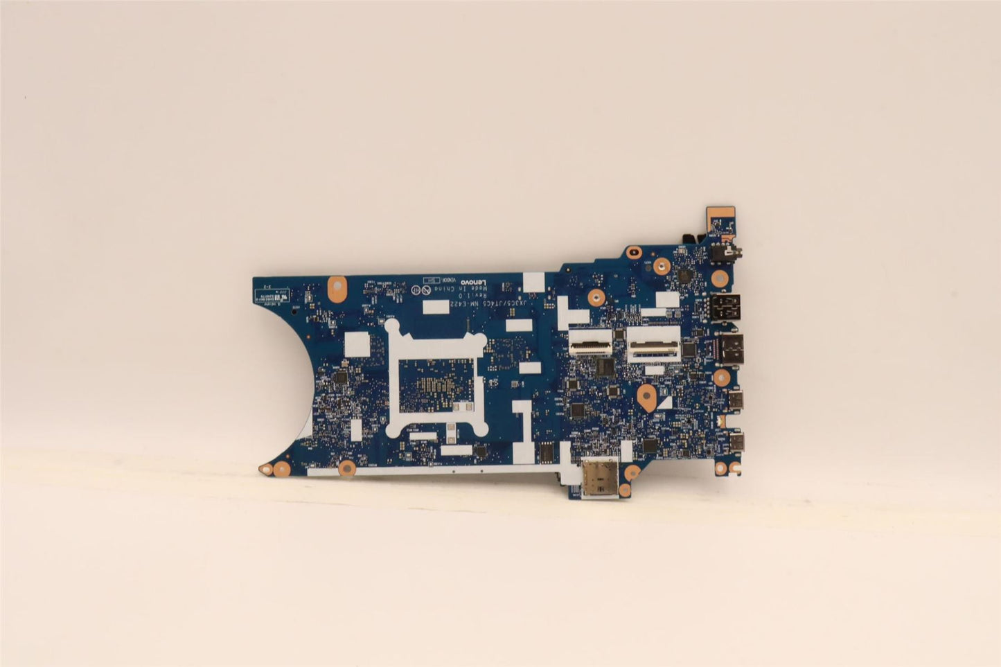 Lenovo ThinkPad X13 Gen 3 T14s Gen 3 Motherboard Mainboard UMA 32G 5B21J39183