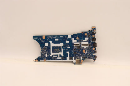 Lenovo ThinkPad X13 Gen 3 T14s Gen 3 Motherboard Mainboard UMA 32G 5B21J39183
