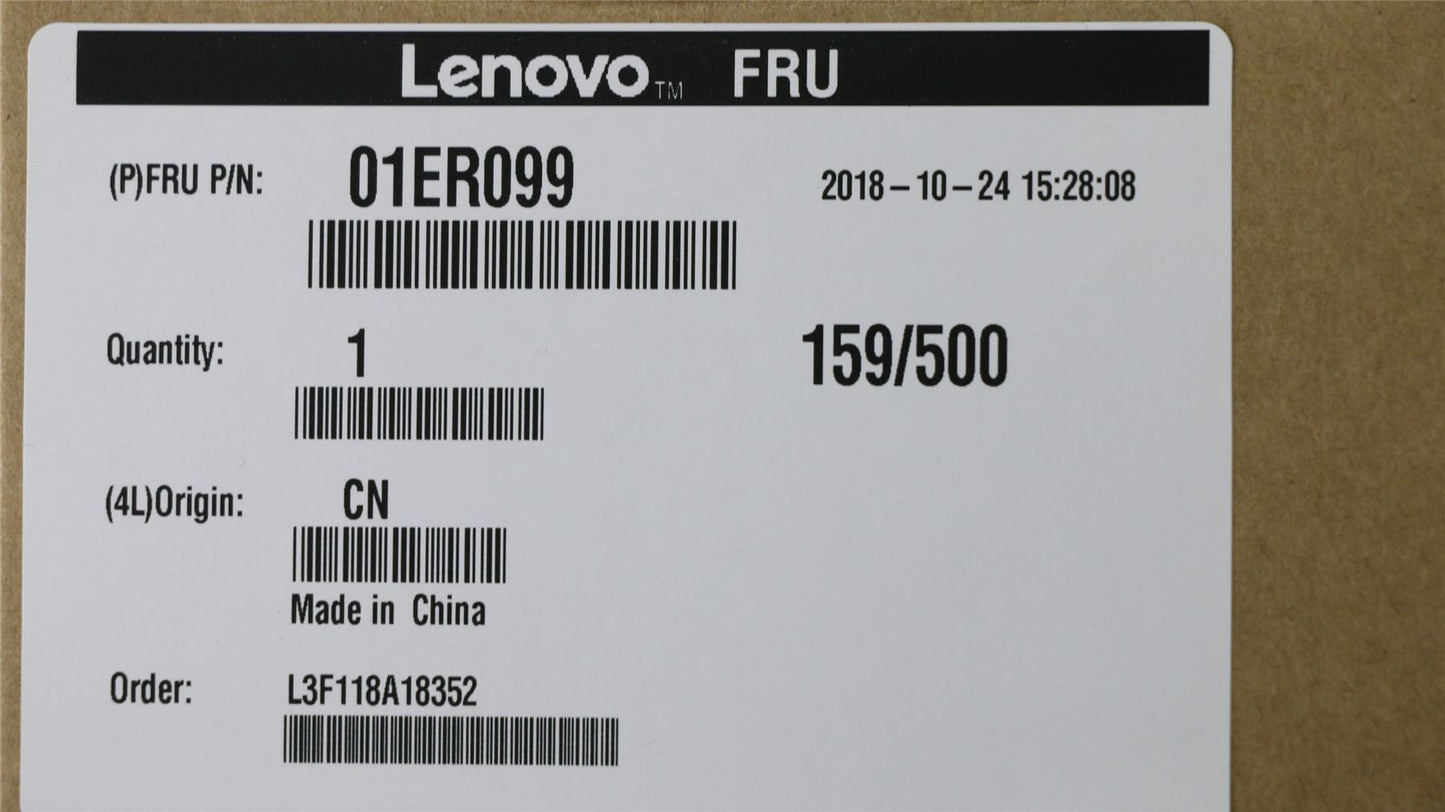 Lenovo ThinkPad T470s Wi-Fi Wifi Wireless Antenna 01ER099