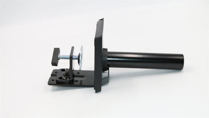 Lenovo MECH_BO Adjustable Height Arm 03X7091