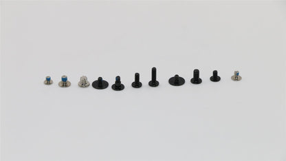 Lenovo SCREW, screw kit 00HN648