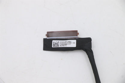 Lenovo Yoga 7-14ITL5 7-14ACN6 Cable Lcd Screen Display LED 5C10S30129