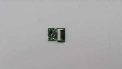 Lenovo Sensor_Board L 82XH SENSOR/B 5C50S25494