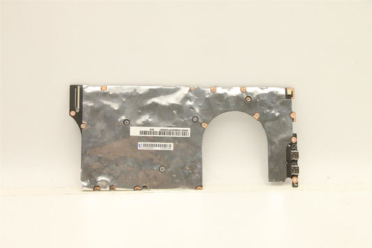 Lenovo IdeaPad 7 14IAP7 7 14IAP7 Motherboard Mainboard UMA 16G 5B21F64994