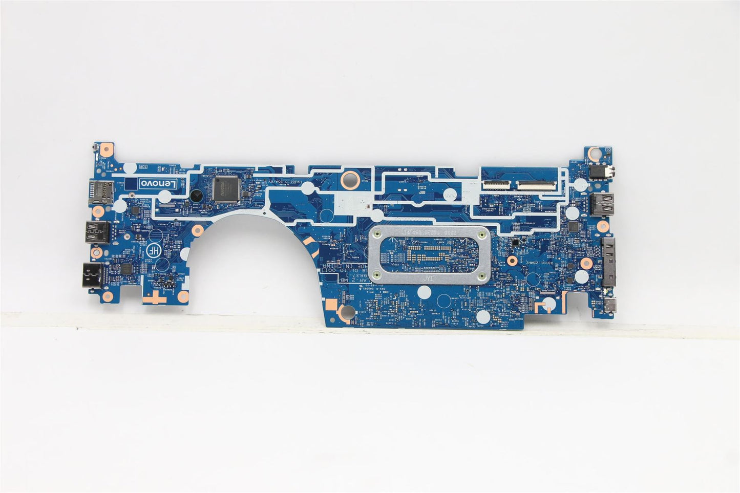Lenovo ThinkPad L13 Gen 2 Motherboard Mainboard 5B21K85694