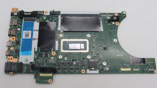 Lenovo ThinkPad T16 Gen 2 T14 Gen 4 Motherboard Mainboard UMA 16G 5B21L58347
