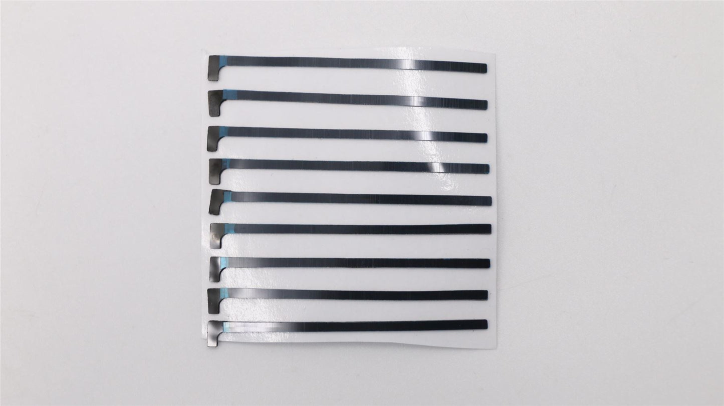 Lenovo 5T10Q78114 TAPE PANEL ADHESIVE C 80VU  ALL