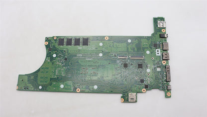 Lenovo ThinkPad T15 Gen 2 T14 Gen 2 Motherboard Mainboard UMA 8G 5B21M82724