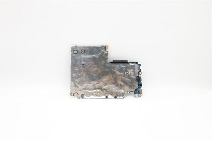 Lenovo IdeaPad S340-15IML Motherboard Mainboard DIS Intel i5-10210U 5B20W84741