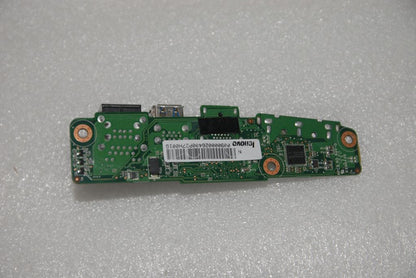 Lenovo B540 W/O AV_IN W/USB3.0 I/O USB 3.0 Board 90000264