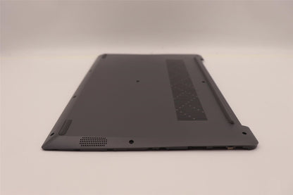 Lenovo Lower Case L 82RK W_HDD_A/G_U 5CB1H77842