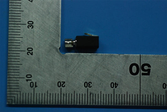 Lenovo Yoga Tab YT-X705F YT-X705L YT-X705X Vibration Module 5M78C14829