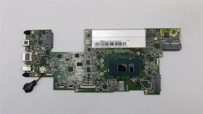 Lenovo MB 3N 80XE I37100WIN 4G LTE TPM 5B20N02278