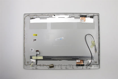Lenovo IdeaPad 330-14IKB 320-14ISK LCD Cover Rear Back Housing Grey 5CB0N82367