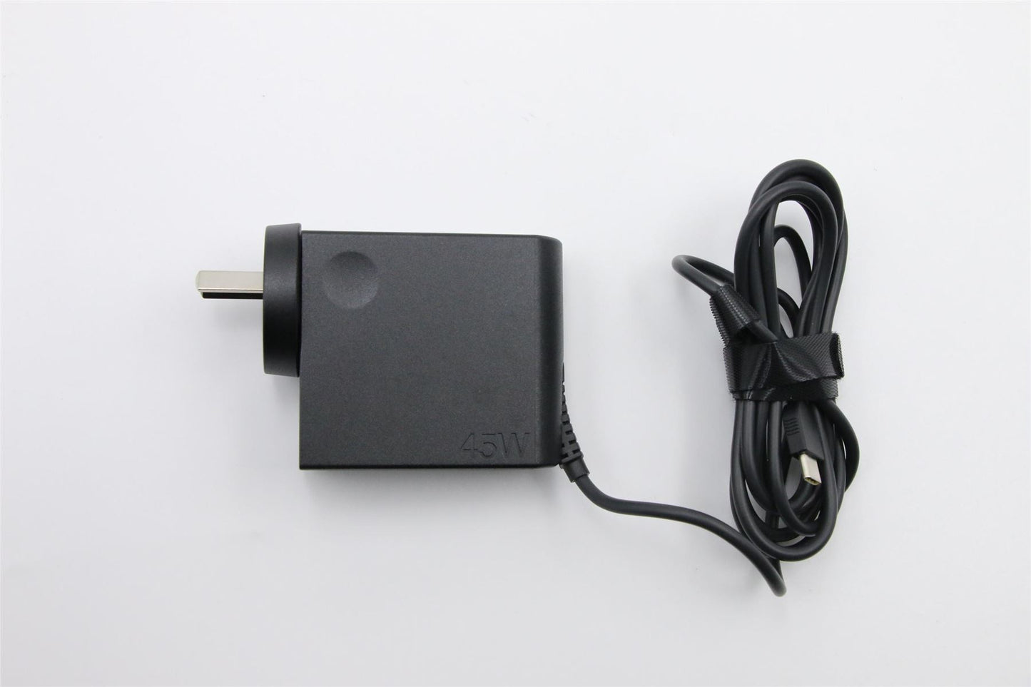 Lenovo Delta ADLX45UDCG2A 20V 2.25A adapter 5A10K34718