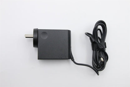 Lenovo Delta ADLX45UDCG2A 20V 2.25A adapter 5A10K34718