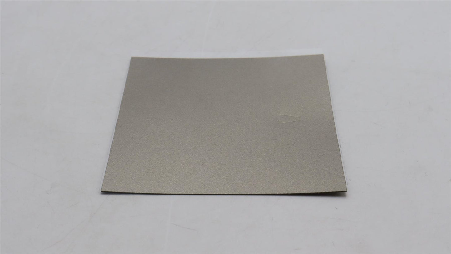 Lenovo TAPE TAPE L 21J8 ABSORBER_DDR 5T10S33657
