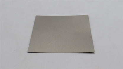 Lenovo TAPE TAPE L 21J8 ABSORBER_DDR 5T10S33657