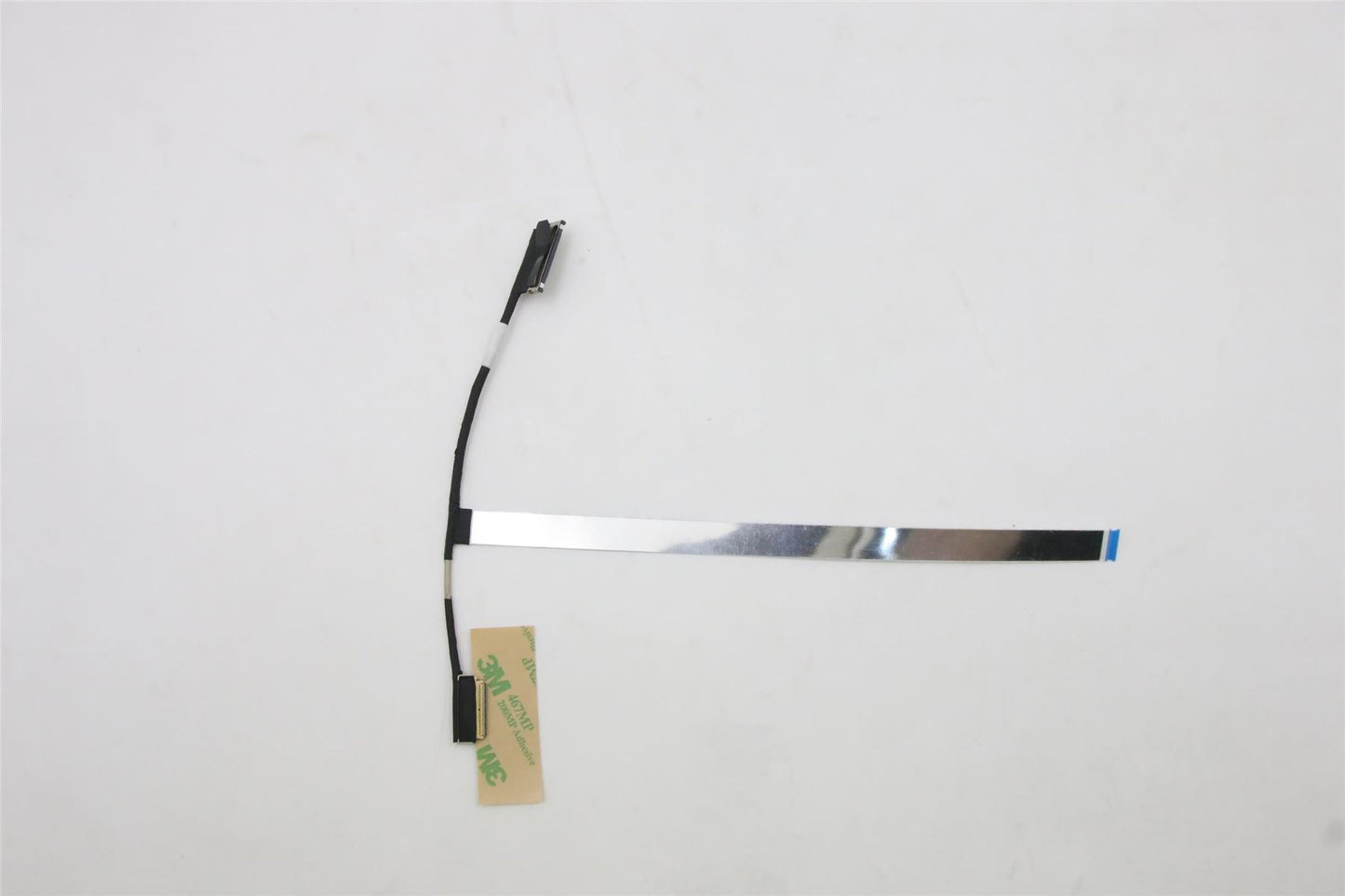 Lenovo Pro 5 Pro-14ITL6 5 Pro-14ACN6 Cable Lcd Screen Display LED 5C10S30230