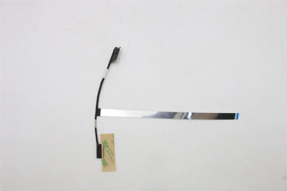 Lenovo Pro 5 Pro-14ITL6 5 Pro-14ACN6 Cable Lcd Screen Display LED 5C10S30230