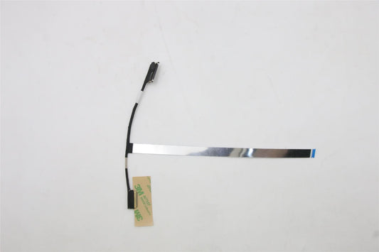 Lenovo Pro 5 Pro-14ITL6 5 Pro-14ACN6 Cable Lcd Screen Display LED 5C10S30230