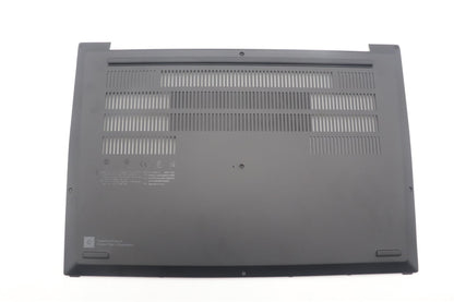 Lenovo MECH_ASM E1/E2-GPU No WWAN D-Cover ASM 5M11L84683