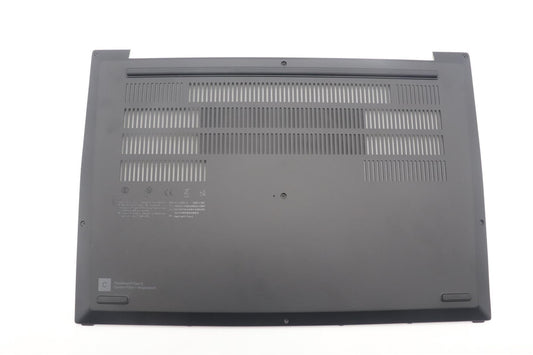 Lenovo MECH_ASM E1/E2-GPU No WWAN D-Cover ASM 5M11L84683