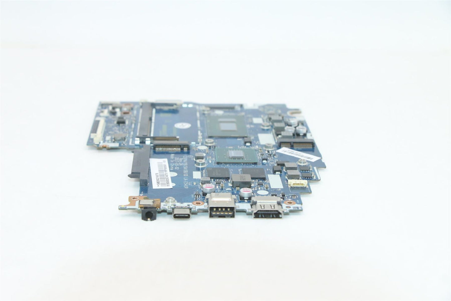 Lenovo IdeaPad 320S 15IKB Motherboard Mainboard DIS intelI58250U 5B20Q74675