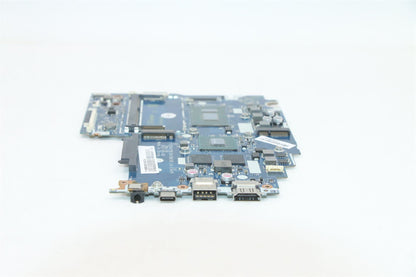 Lenovo IdeaPad 320S 15IKB Motherboard Mainboard DIS intelI58250U 5B20Q74675