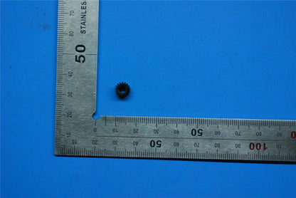 Lenovo P0510 Focusing Wheel&*410002000365-01 CS 5B68C03594