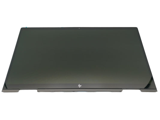 HP L95878-001 LCD PNL KIT 13.3 FHD PVCY 1000